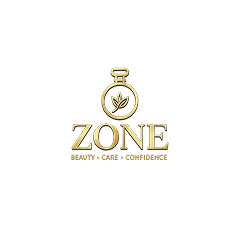 Zone Shop