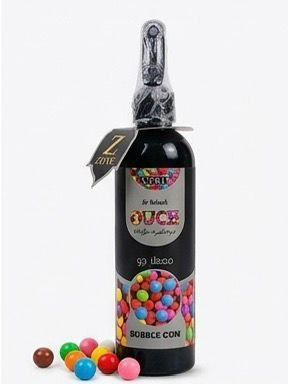 معطر جو بابل جم