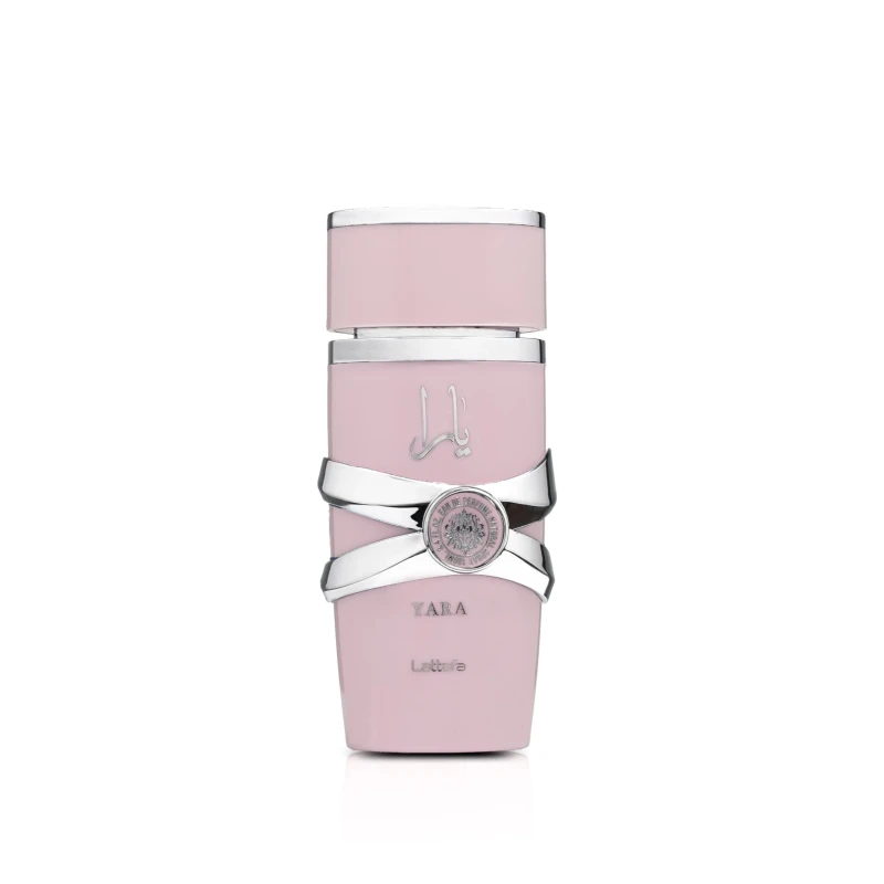 عطر يارا