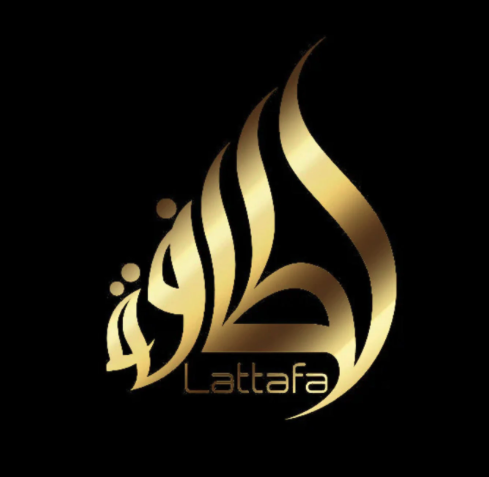 لطافه