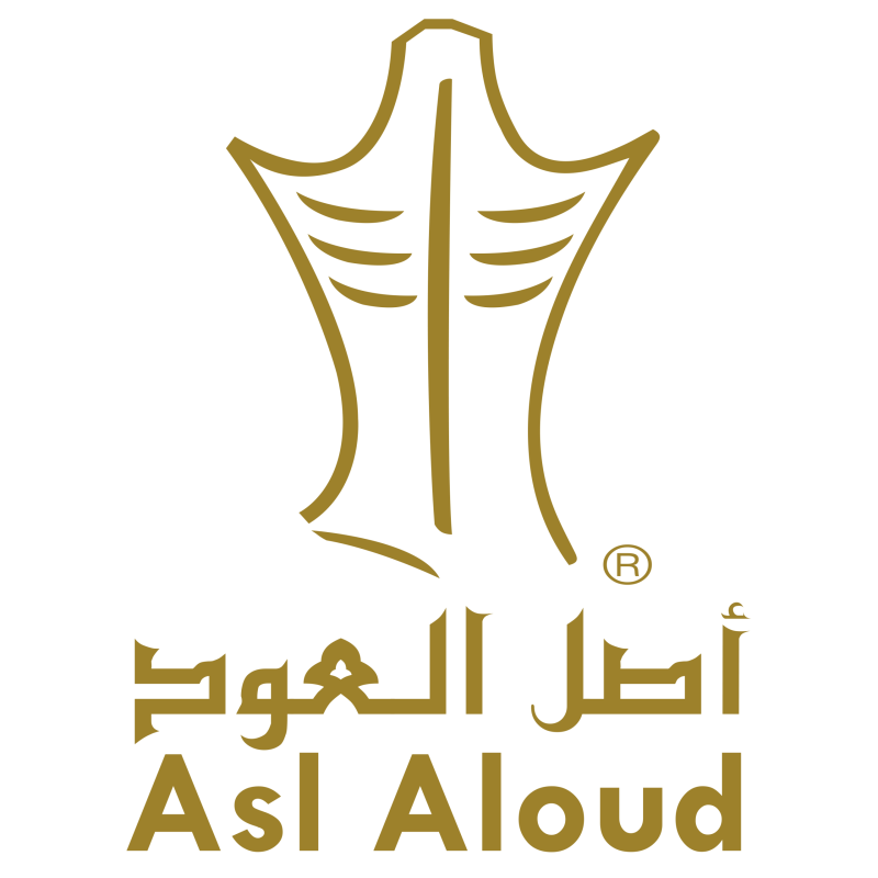 اصل العود