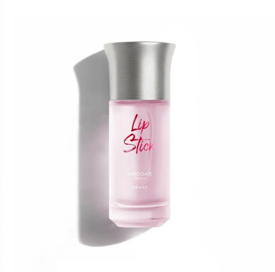 عطر ليب ستِك من عساف | 150 مل