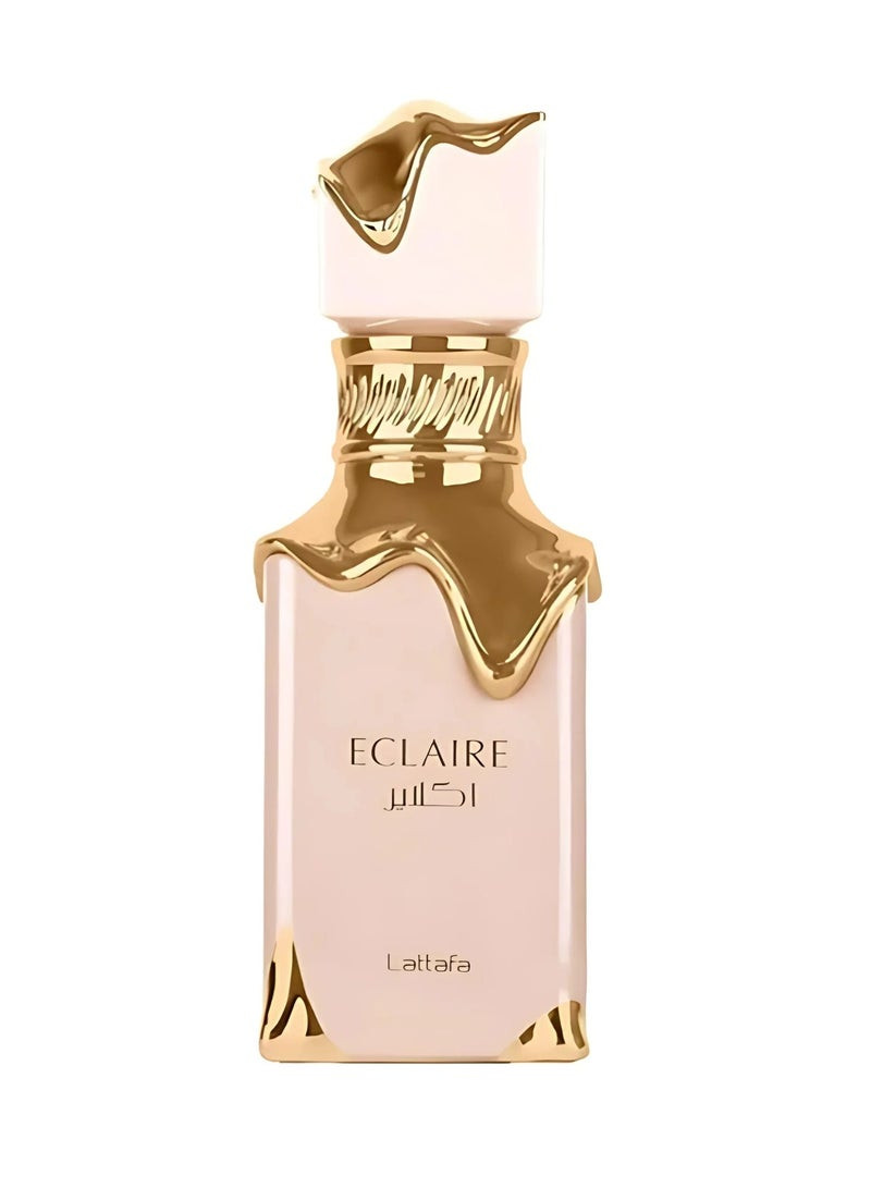عطر اكلاير