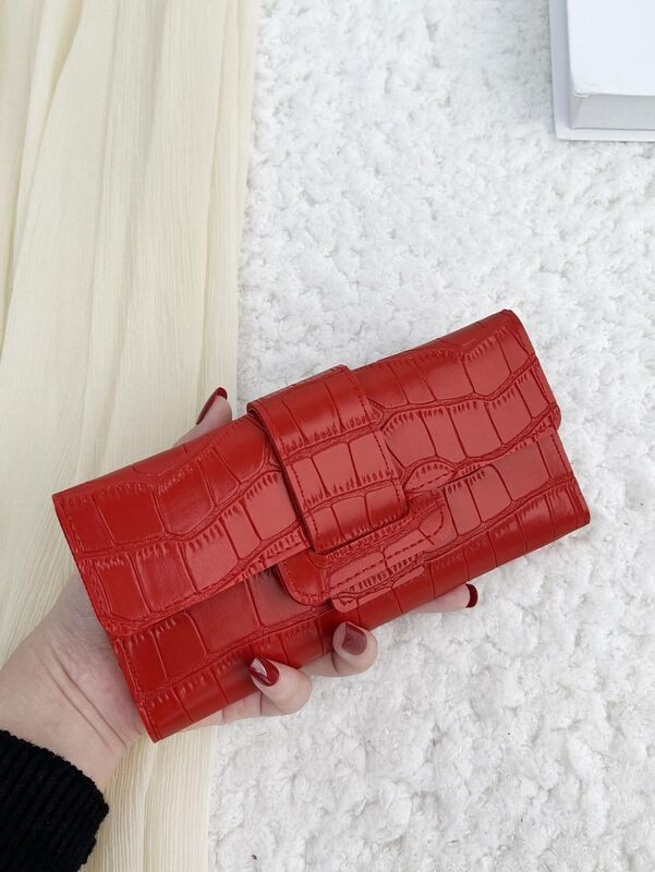 محفظه