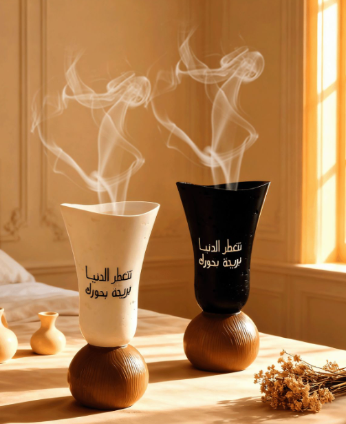 بخور